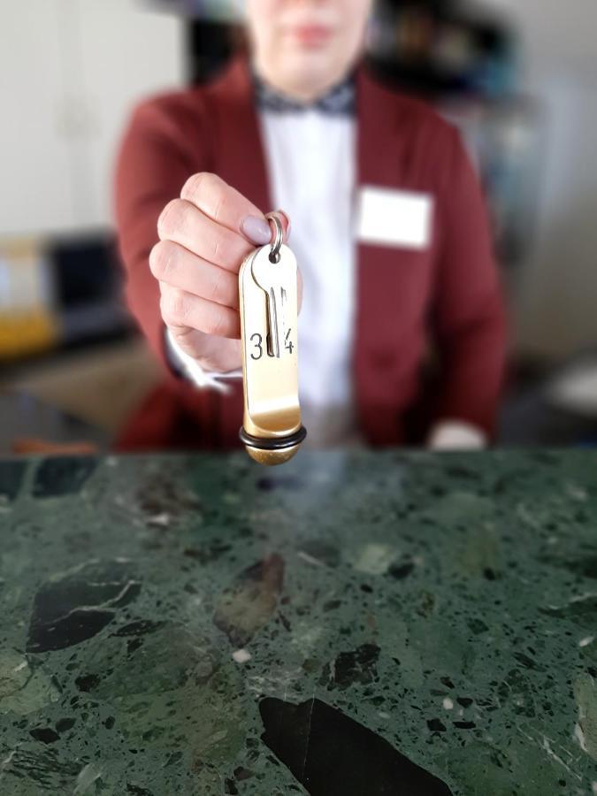 Pelikan
