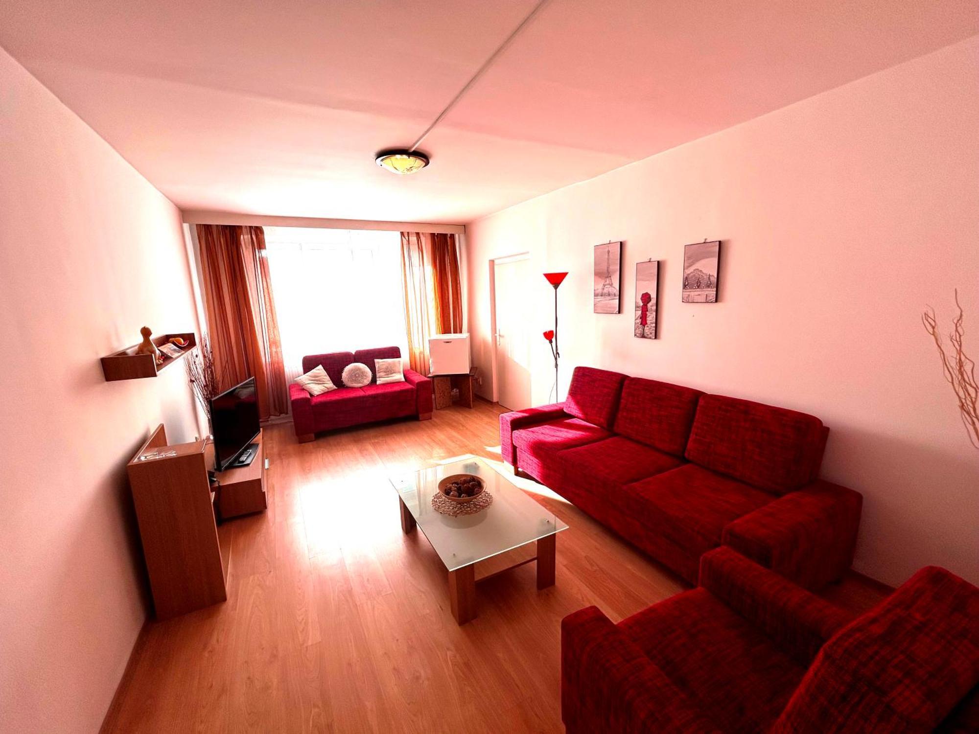 Hotel Pelikan