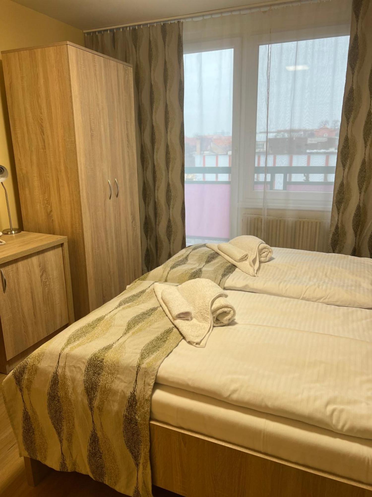 Pelikan Hotel 3*
